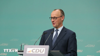 Németország visszaadja az ellopott kulturális tárgyakat Lengyelországnak