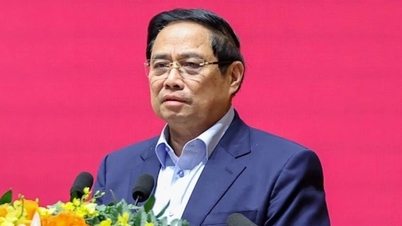 „Beamte ziehen es vor, vor einem Disziplinarausschuss zu erscheinen, anstatt vor einem Disziplinarausschuss.“