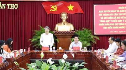 Сприяти адміністративній реформі, покращити якість державних послуг