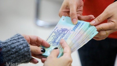 बाढ़ प्रभावित 9 प्रांतों और शहरों में बेरोजगारी बीमा का सही, पूर्ण और शीघ्र समाधान करें