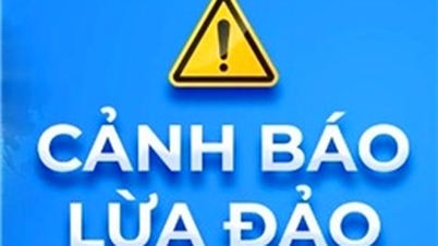 Hue-S ایپلیکیشن پر طلباء کے اسکور دیکھنے کی ضرورت سے فائدہ اٹھاتے ہوئے گھوٹالوں کے بارے میں انتباہ