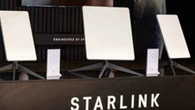 Starlink er i de siste stegene for å tilby satellittjenester i Vietnam.
