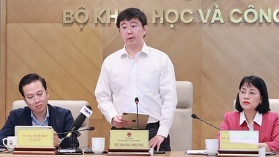 Preocupações com o risco de informações incorretas provenientes de mapas de resgate espontâneos.