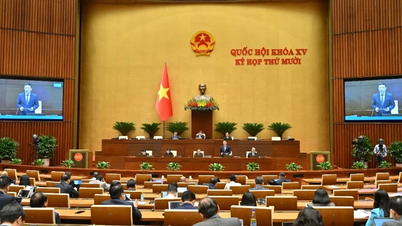 ต้องมีกลไกการปกป้องข้อมูลส่วนบุคคลที่แข็งแกร่งเพียงพอในพื้นที่ดิจิทัล