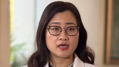 Usulan kenaikan iuran asuransi kesehatan menjadi 6% untuk menuju pembebasan biaya rumah sakit universal