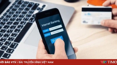 Mnoho bank si účtuje poplatky za účty s nedostatečným zůstatkem.