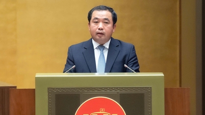 Why must we add "The State reclaims the agreed project land area of ​​75% of the area?"