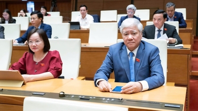 ใครจะรับผิดชอบเมื่อไฟล์ของผู้คนล่าช้าหรือถูกปฏิเสธเมื่อใช้บริการสาธารณะออนไลน์?