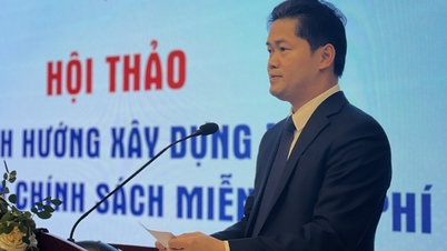 نقشه راه مورد انتظار برای اجرای سیاست بیمارستان رایگان