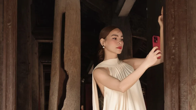 OPPO ویتنام نے "To See. To Love More" تصویری مقابلہ شروع کیا