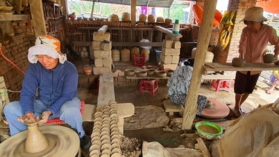 Сила движения «Культурная семья» в создании новых сельских территорий и устойчивом сокращении бедности