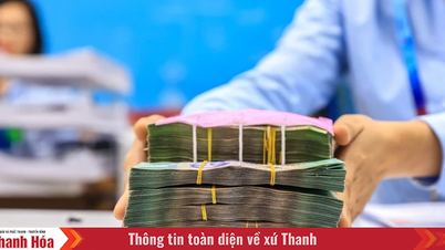 ធនាគារមួយចំនួនបានចាប់ផ្តើមគិតថ្លៃសម្រាប់គណនីដែលមានសមតុល្យក្រោម 500,000 ដុង។