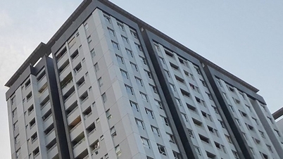 La seule banque autorisée à saisir des logements doit verser aux emprunteurs une indemnité équivalente à 6 à 12 mois de salaire minimum.