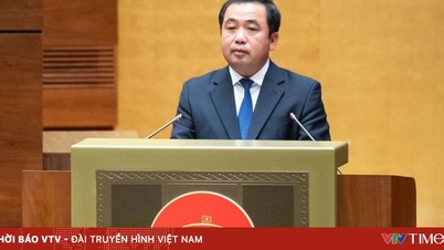 ستحدد الحكومة كيفية بناء جداول أسعار الأراضي.