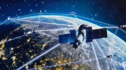 वियतनाम में स्टारलिंक उपग्रह नेटवर्क लाइसेंसिंग पर नवीनतम जानकारी