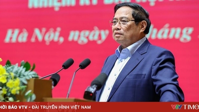 ראש הממשלה: מניעה ומאבק בשחיתות, בזבוז ושליליות הן משימה מרכזית, דחופה, קבועה, מתמשכת וחיונית.