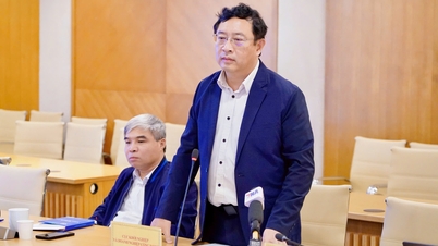 ຮ່າ​ໂນ້ຍ: ມີ​ໂອ​ກາດ​ທົດ​ສອບ​ຜະ​ລິດ​ຕະ​ພັນ​ເຕັກ​ໂນ​ໂລ​ຊີ​ສູງ ແລະ ການ​ແກ້​ໄຂ​ຕົວ​ເມືອງ​ທີ່​ສະ​ຫຼາດ