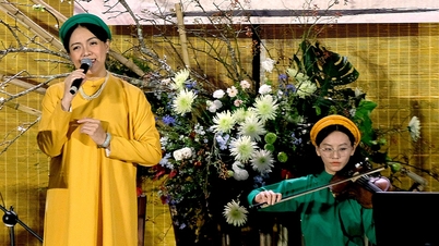 ถนนหนังสือเหงียนดงจี คาดว่าจะเปิดทำการในไตรมาสแรกของปี 2569