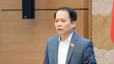 Εξέταση του σχεδίου νόμου για τα εξειδικευμένα δικαστήρια στο Διεθνές Χρηματοοικονομικό Κέντρο