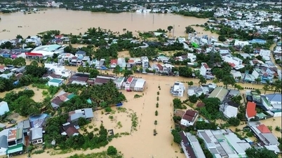 Resolver em tempo hábil as políticas de seguro-desemprego para trabalhadores e empresas afetados por inundações.