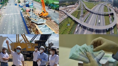 2025년 공공투자 지출은 57.9%에 그쳐, 많은 부처와 지방자치단체는 여전히 '부진'