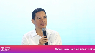 Donner aux créateurs de contenu les moyens d'agir de manière plus responsable.