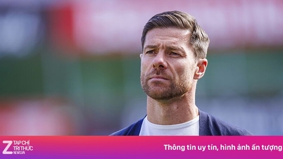 Real Madrid hold urgent meeting about Xabi Alonso's future