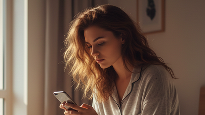 Losing weight forever without success: 3 morning mistakes that make your weight stay the same