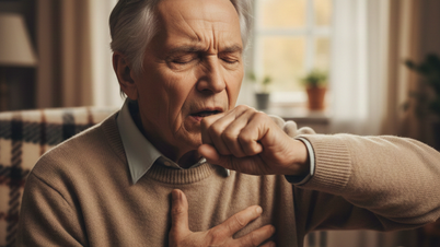 4 silent signs warning of early cancer