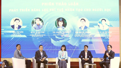 Incorporar a IA no programa de treinamento em gestão estatal para especialistas.