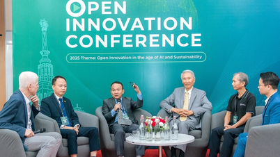 Sugiriendo nuevas ideas en la era de la inteligencia artificial y el desarrollo sostenible