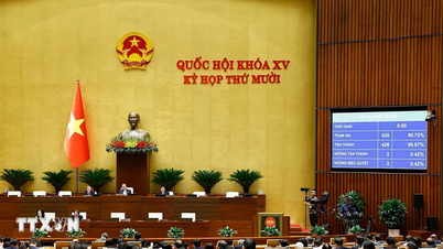 Сьогодні Національні збори обговорили проривні політичні рішення у сфері розвитку освіти та охорони здоров'я.