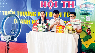 Les entreprises tirent des avantages concurrentiels de la transformation numérique et de la croissance verte.