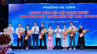 เพื่อให้เศรษฐกิจภาคเอกชนเป็นพลังขับเคลื่อนการพัฒนา