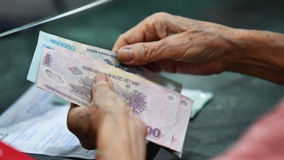 Поріг у 100 мільйонів на місяць з урахуванням 35% податку є «непропорційним», його слід підвищити до 300 мільйонів.