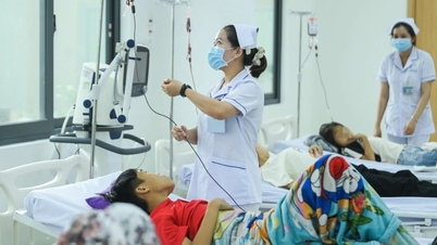 Ingyenes kórházi ellátás várható mind az állami, mind a magánkórházakban