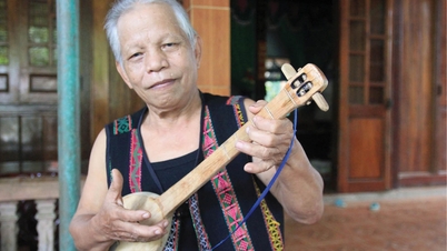 Những “người dẫn đường” của vùng cao A Lưới