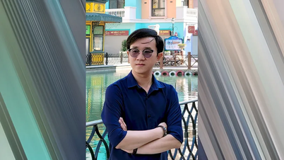 La littérature m'a accompagnée à travers les joies et les peines de la jeunesse.