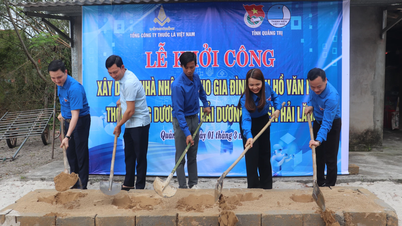 貧困削減活動の実施における困難を解消し続ける