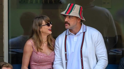 El reloj Rolex de 1 millón de dólares del prometido de Taylor Swift: ¿Por qué es tan caro?