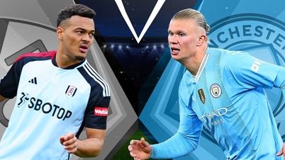 فلہم بمقابلہ مین سٹی پیشن گوئی: طوفانی سفر