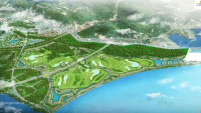 ساماندهی مدیریت زمین و مواد معدنی