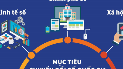 प्रधानमंत्री ने डिजिटल सरकार विकास कार्यक्रम को मंजूरी दी।