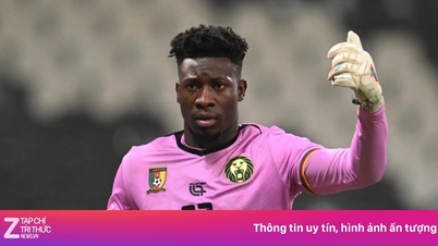 Шок с Онаной