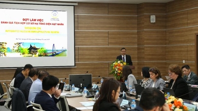 ベトナムの原子力発電プロジェクト入札準備状況の評価