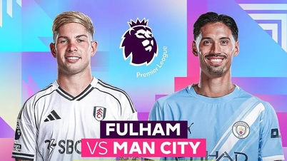 Přehled zápasu Fulham vs. Man City, 2:30 ráno. 3. prosince: Je Craven Cottage stále „hřištěm“ Man City?