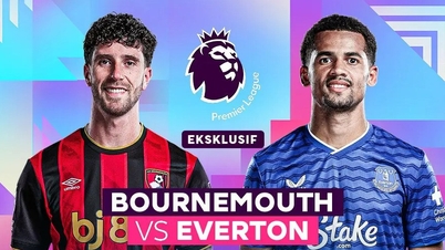 Bournemouth–Everton mérkőzés összefoglaló, december 3., hajnali 2:30: Szerencsefordulat a Vitalitynél