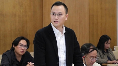 과학기술부: 복잡한 자연재해 상황에서의 통신 역량 강화