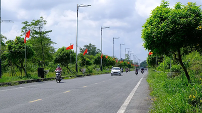 Memperkuat pencegahan dan pengendalian polusi