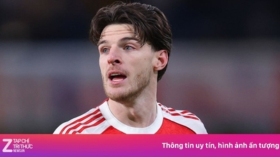 ১৫০ মিলিয়ন ইউরোর অফার দিয়ে আর্সেনালকে চমকে দিল রিয়াল মাদ্রিদ